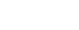 Courtier Vitry-sur-Seine
